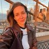 anna_protsyk